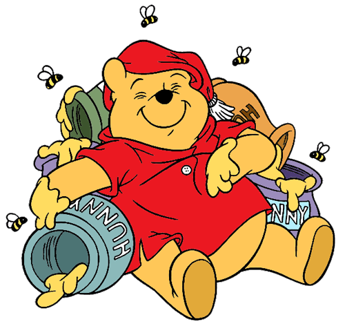 I think we dream so we don't have to be apart so long.